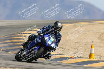 media/Mar-14-2025-2WTD (Fri) [[1c2b4792eb]]/3-B Group/Session 4 (Turn 12)/